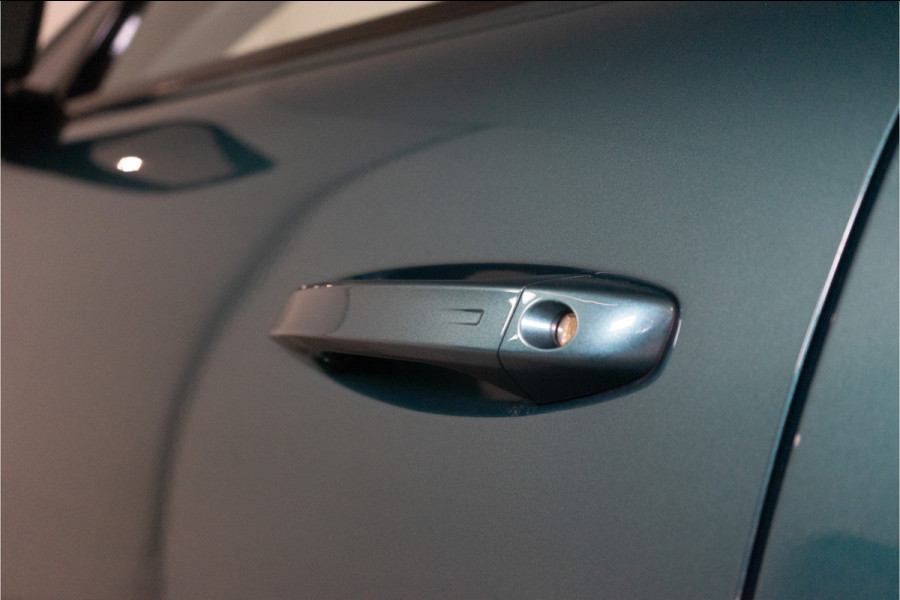 Peugeot 308 SW 1.6 Plug-in Hybrid 180 Allure Bleu Cuivre | 360° | ACC | Keyless | Carplay | 7 kW Lader | Fabrieksgarantie