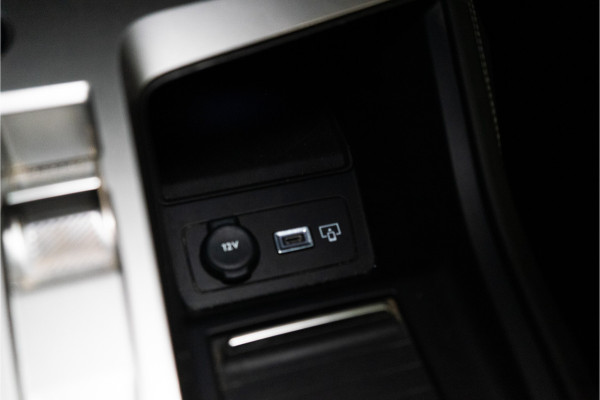 Peugeot 308 SW 1.6 Plug-in Hybrid 180 Allure Bleu Cuivre | 360° | ACC | Keyless | Carplay | 7 kW Lader | Fabrieksgarantie