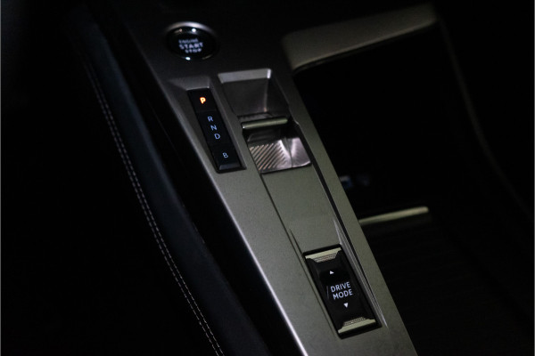 Peugeot 308 SW 1.6 Plug-in Hybrid 180 Allure Bleu Cuivre | 360° | ACC | Keyless | Carplay | 7 kW Lader | Fabrieksgarantie