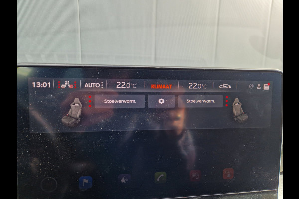 CUPRA Formentor 1.4 e-Hybrid VZ Performance 245PK
