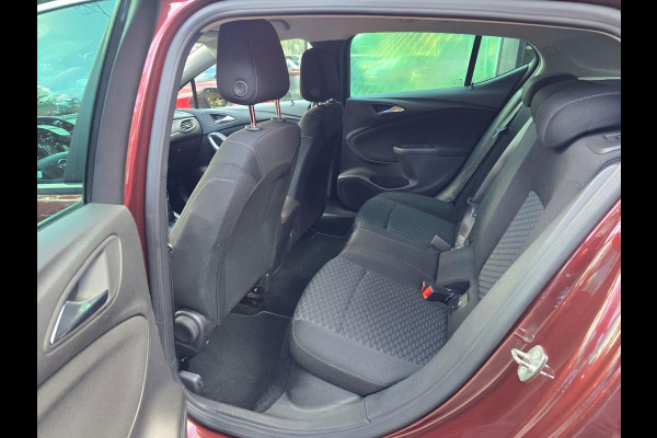 Opel Astra 1.0 Online Edition | NIEUWE APK | AIRCO | CRUISE | LED | ANDROID |