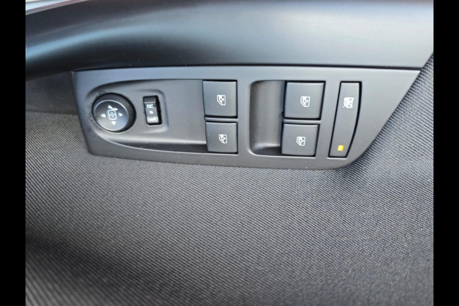 Opel Astra 1.0 Online Edition | NIEUWE APK | AIRCO | CRUISE | LED | ANDROID |