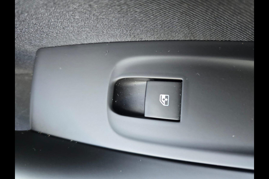 Opel Astra 1.0 Online Edition | NIEUWE APK | AIRCO | CRUISE | LED | ANDROID |