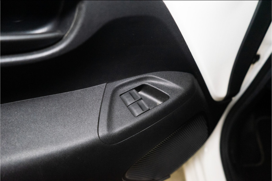 Citroën C1 1.0 VTi Feel 73PK | Camera | DAB | Navi | Autom. Airco | Elektr. Ramen | Garantie