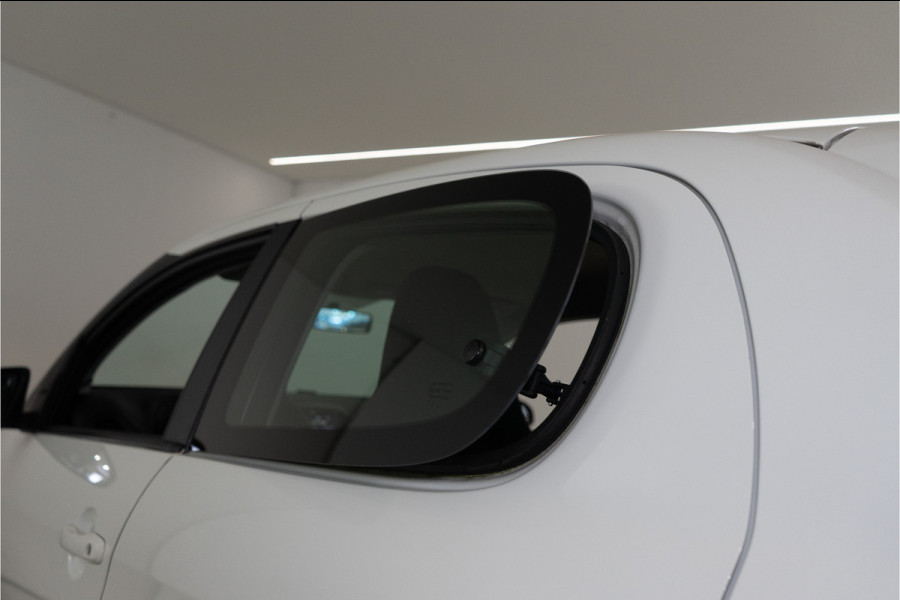 Citroën C1 1.0 VTi Feel 73PK | Camera | DAB | Navi | Autom. Airco | Elektr. Ramen | Garantie
