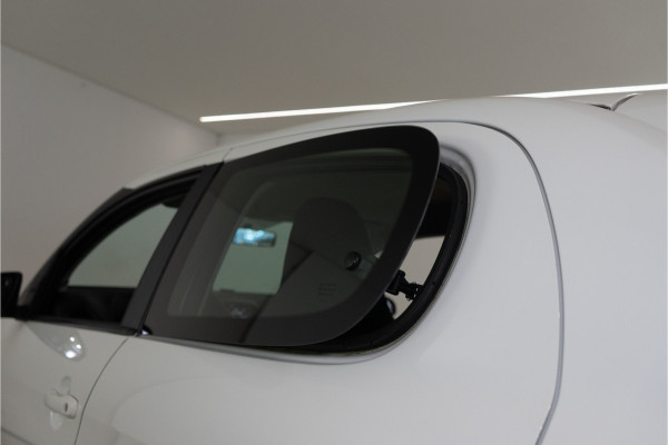 Citroën C1 1.0 VTi Feel 73PK | Camera | DAB | Navi | Autom. Airco | Elektr. Ramen | Garantie