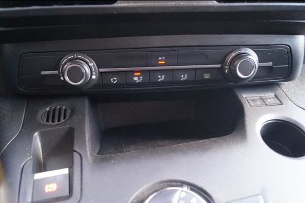 Peugeot Partner 1.5 BlueHDI 130pk Premium -NAVI-CAM-PDC-3persoons-