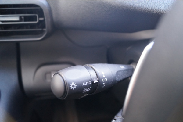 Peugeot Partner 1.5 BlueHDI 130pk Premium -NAVI-CAM-PDC-3persoons-