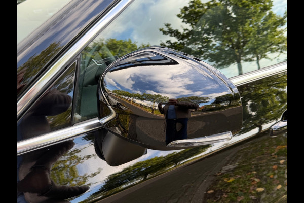 Volvo XC60 2.0 T6 Plug-in hybrid AWD Essential Bright, panoramadak, 1 e eigenaar, Origineel NL auto met nationale auto pas