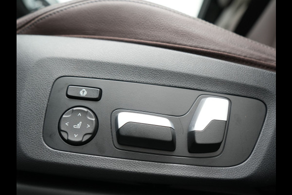 BMW iX3 High Executive 80 kWh 286pk Dealer O.H | SOH 95,5% | | Panodak | Head Up | Adaptive Cruise | 360 Camera | Harman / Kardon | Lederen Sportstoelen Memory & Verwarmd | Keyless | Apple Carplay | Blis | Sfeerverlichting | DAB | Navigatie | 20"L.M |