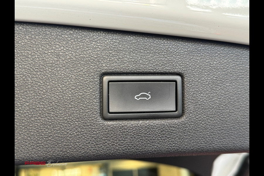 Seat Tarraco 1.5 TSI FR Business Intense 7p / Memory / Pano / Stuurverwarming / Camera / Virtual / Sfeerverlichting / Trekhaak