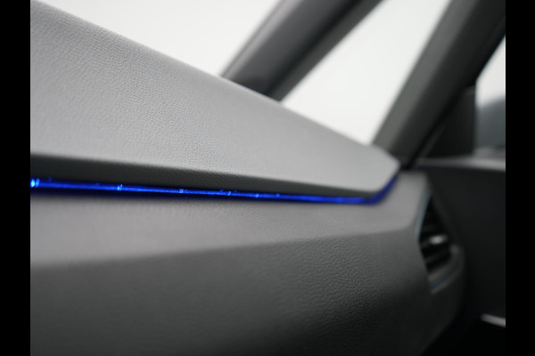 Volkswagen ID.3 Pro S 77 kWh 204pk Dealer O.H. | Adaptive Cruise | Stuur Verwarmd | Alcantara Sportstoelen | Apple Carplay | 19"L.M | Sfeerverlichting | Navigatie | Virtual | DAB |