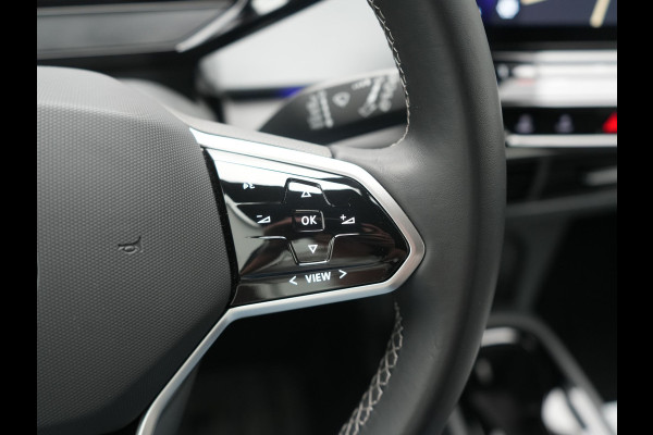 Volkswagen ID.3 Pro S 77 kWh 204pk Dealer O.H. | Adaptive Cruise | Stuur Verwarmd | Alcantara Sportstoelen | Apple Carplay | 19"L.M | Sfeerverlichting | Navigatie | Virtual | DAB |