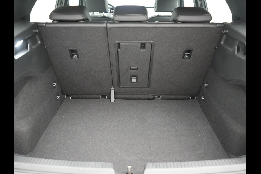 Volkswagen ID.3 Pro S 77 kWh 204pk Dealer O.H. | Adaptive Cruise | Stuur Verwarmd | Alcantara Sportstoelen | Apple Carplay | 19"L.M | Sfeerverlichting | Navigatie | Virtual | DAB |