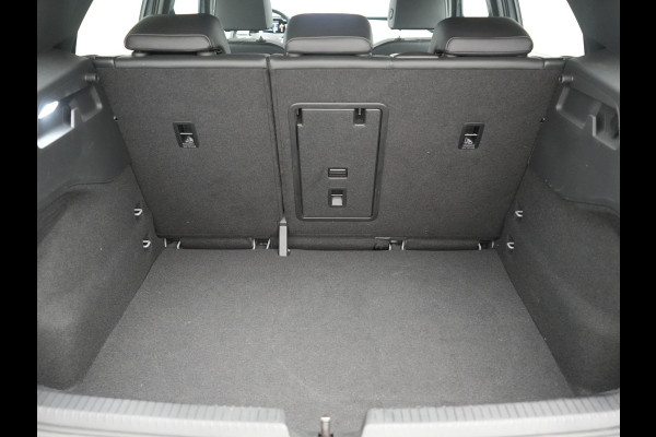 Volkswagen ID.3 Pro S 77 kWh 204pk Dealer O.H. | Adaptive Cruise | Stuur Verwarmd | Alcantara Sportstoelen | Apple Carplay | 19"L.M | Sfeerverlichting | Navigatie | Virtual | DAB |