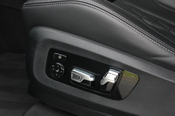 BMW X5 XDrive50e High Executive M-SPORT PRO / M-SEATS / SOFT CLOSE / PANO- DAK / LUCHTVERING / DRIVING ASSISANT PROFESSIONAL