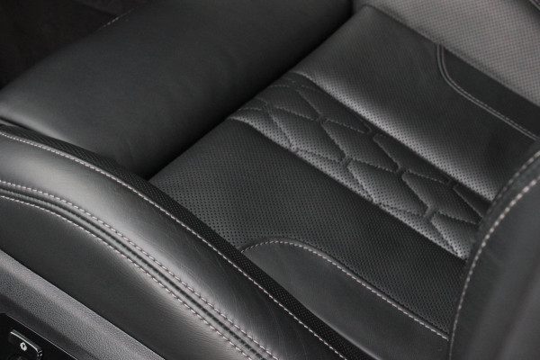 BMW X5 XDrive50e High Executive M-SPORT PRO / M-SEATS / SOFT CLOSE / PANO- DAK / LUCHTVERING / DRIVING ASSISANT PROFESSIONAL