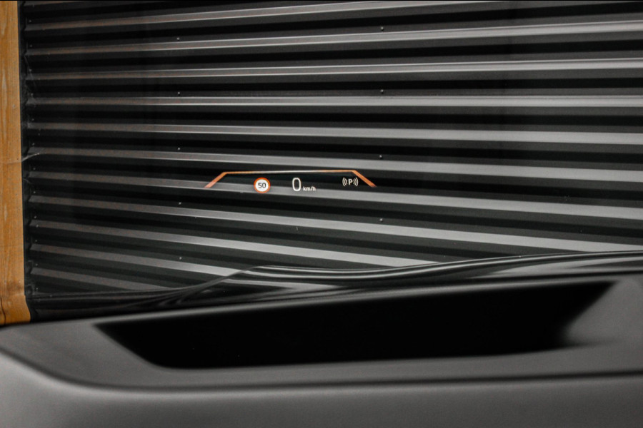 BMW X5 XDrive50e High Executive M-SPORT PRO / M-SEATS / SOFT CLOSE / PANO- DAK / LUCHTVERING / DRIVING ASSISANT PROFESSIONAL