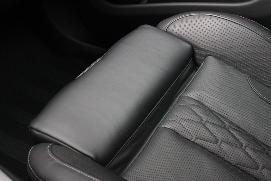 BMW X5 XDrive50e High Executive M-SPORT PRO / M-SEATS / SOFT CLOSE / PANO- DAK / LUCHTVERING / DRIVING ASSISANT PROFESSIONAL