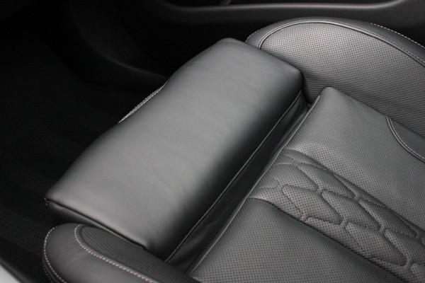 BMW X5 XDrive50e High Executive M-SPORT PRO / M-SEATS / SOFT CLOSE / PANO- DAK / LUCHTVERING / DRIVING ASSISANT PROFESSIONAL