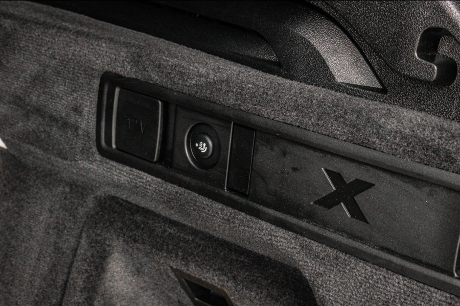 BMW X5 XDrive50e High Executive M-SPORT PRO / M-SEATS / SOFT CLOSE / PANO- DAK / LUCHTVERING / DRIVING ASSISANT PROFESSIONAL