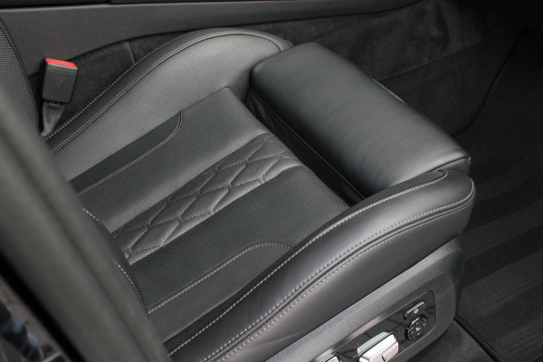 BMW X5 XDrive50e High Executive M-SPORT PRO / M-SEATS / SOFT CLOSE / PANO- DAK / LUCHTVERING / DRIVING ASSISANT PROFESSIONAL
