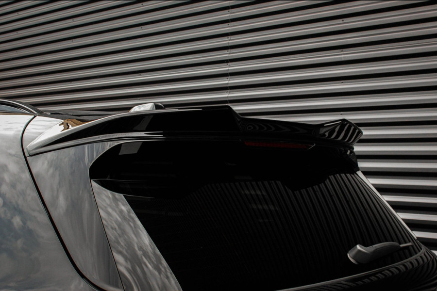 BMW X5 XDrive50e High Executive M-SPORT PRO / M-SEATS / SOFT CLOSE / PANO- DAK / LUCHTVERING / DRIVING ASSISANT PROFESSIONAL