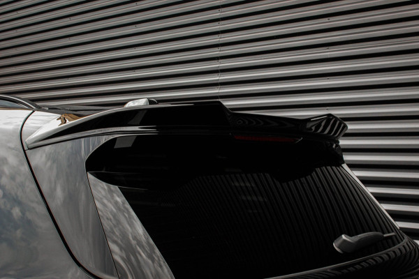 BMW X5 XDrive50e High Executive M-SPORT PRO / M-SEATS / SOFT CLOSE / PANO- DAK / LUCHTVERING / DRIVING ASSISANT PROFESSIONAL
