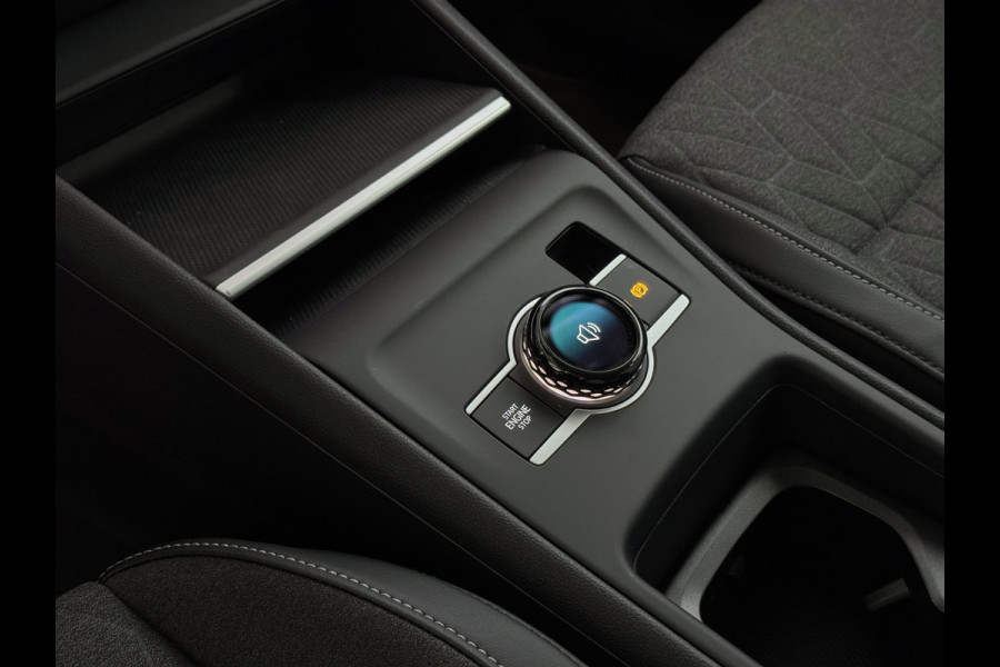 Volkswagen Tiguan 1.5 eHYBRID TREKHAAK PANORAMA STOEL/STUUR VERW CAMERA ELEK.KLEP PHEV PLUG IN HYBRID