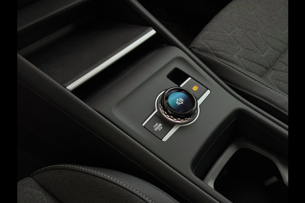 Volkswagen Tiguan 1.5 eHYBRID TREKHAAK PANORAMA STOEL/STUUR VERW CAMERA ELEK.KLEP PHEV PLUG IN HYBRID