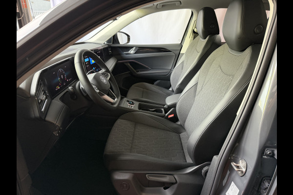 Volkswagen Tiguan 1.5 eHYBRID TREKHAAK PANORAMA STOEL/STUUR VERW CAMERA ELEK.KLEP PHEV PLUG IN HYBRID