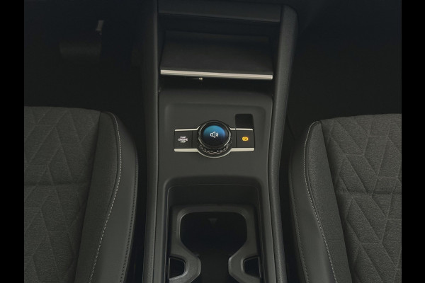 Volkswagen Tiguan 1.5 eHYBRID TREKHAAK PANORAMA STOEL/STUUR VERW CAMERA ELEK.KLEP PHEV PLUG IN HYBRID