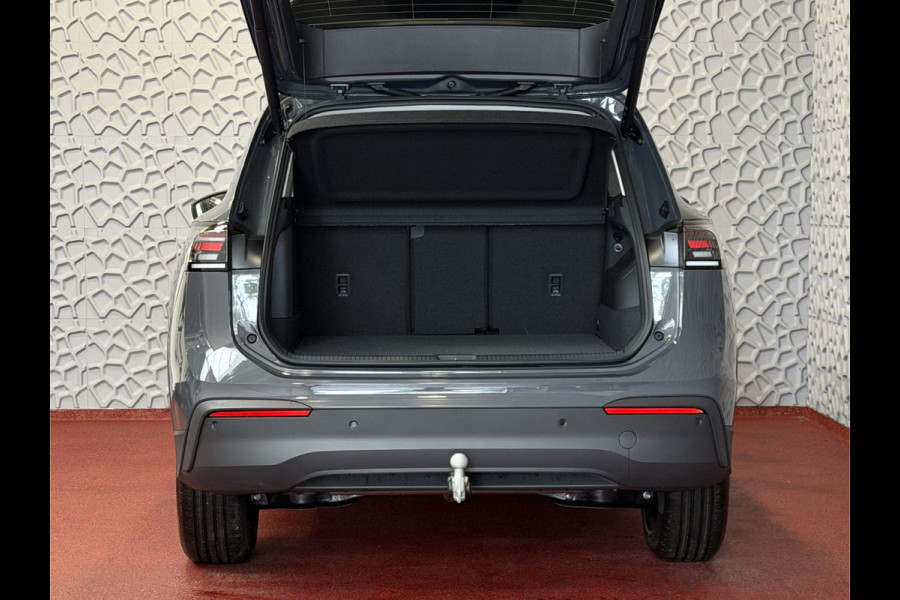 Volkswagen Tiguan 1.5 eHYBRID TREKHAAK PANORAMA STOEL/STUUR VERW CAMERA ELEK.KLEP PHEV PLUG IN HYBRID