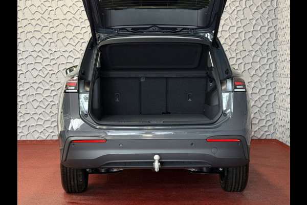 Volkswagen Tiguan 1.5 eHYBRID TREKHAAK PANORAMA STOEL/STUUR VERW CAMERA ELEK.KLEP PHEV PLUG IN HYBRID