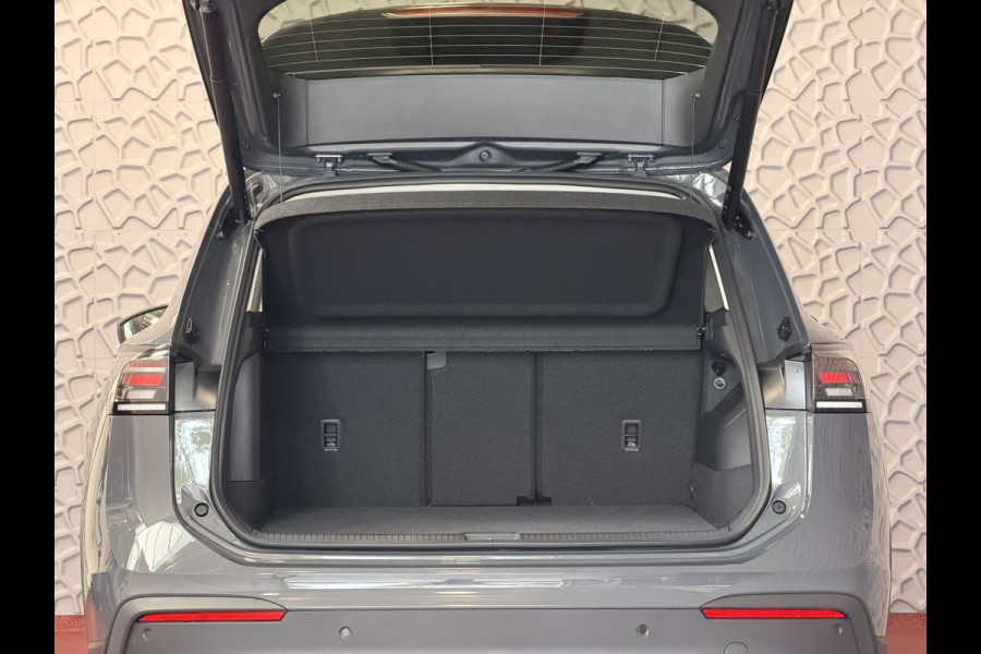 Volkswagen Tiguan 1.5 eHYBRID TREKHAAK PANORAMA STOEL/STUUR VERW CAMERA ELEK.KLEP PHEV PLUG IN HYBRID