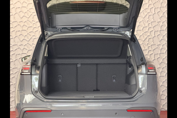 Volkswagen Tiguan 1.5 eHYBRID TREKHAAK PANORAMA STOEL/STUUR VERW CAMERA ELEK.KLEP PHEV PLUG IN HYBRID