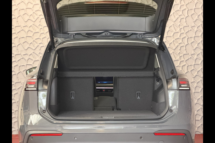Volkswagen Tiguan 1.5 eHYBRID TREKHAAK PANORAMA STOEL/STUUR VERW CAMERA ELEK.KLEP PHEV PLUG IN HYBRID