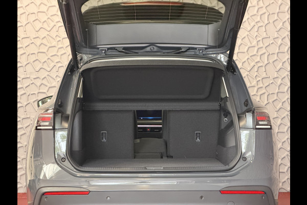 Volkswagen Tiguan 1.5 eHYBRID TREKHAAK PANORAMA STOEL/STUUR VERW CAMERA ELEK.KLEP PHEV PLUG IN HYBRID