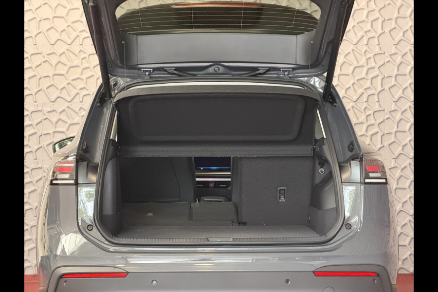 Volkswagen Tiguan 1.5 eHYBRID TREKHAAK PANORAMA STOEL/STUUR VERW CAMERA ELEK.KLEP PHEV PLUG IN HYBRID