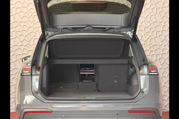 Volkswagen Tiguan 1.5 eHYBRID TREKHAAK PANORAMA STOEL/STUUR VERW CAMERA ELEK.KLEP PHEV PLUG IN HYBRID