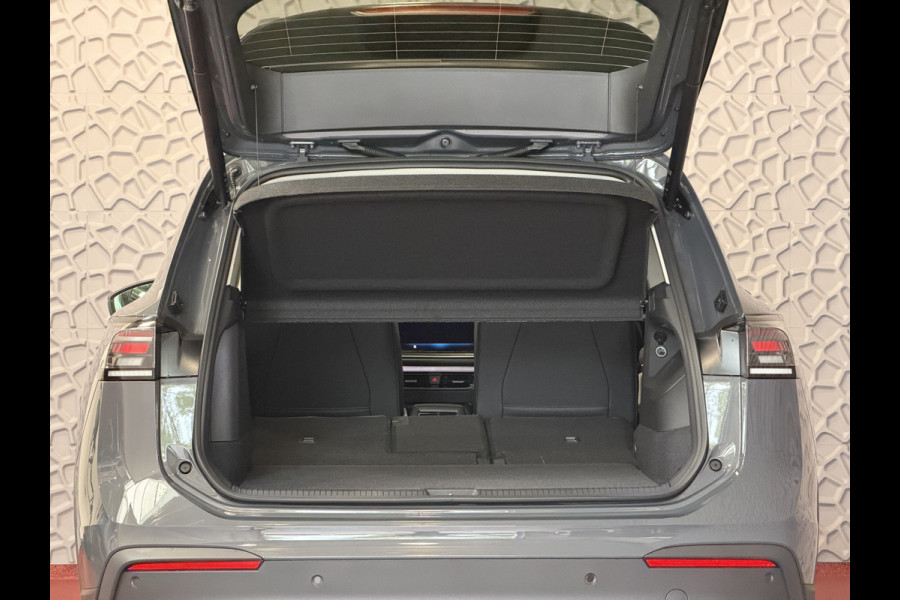 Volkswagen Tiguan 1.5 eHYBRID TREKHAAK PANORAMA STOEL/STUUR VERW CAMERA ELEK.KLEP PHEV PLUG IN HYBRID