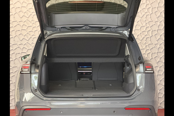 Volkswagen Tiguan 1.5 eHYBRID TREKHAAK PANORAMA STOEL/STUUR VERW CAMERA ELEK.KLEP PHEV PLUG IN HYBRID