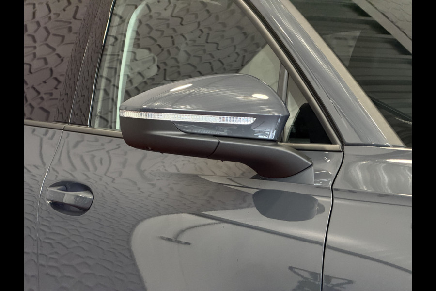 Volkswagen Tiguan 1.5 eHYBRID TREKHAAK PANORAMA STOEL/STUUR VERW CAMERA ELEK.KLEP PHEV PLUG IN HYBRID