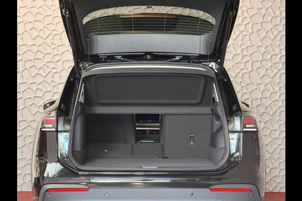 Volkswagen Tiguan 1.5 eHYBRID TREKHAAK PANORAMA STOEL/STUUR VERW CAMERA ELEK.KLEP PHEV PLUG IN HYBRID