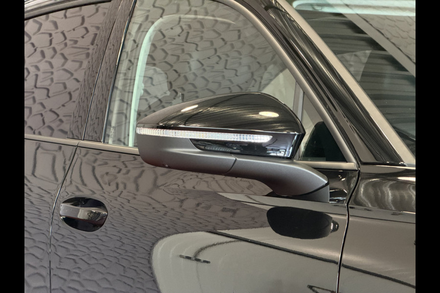 Volkswagen Tiguan 1.5 eHYBRID TREKHAAK PANORAMA STOEL/STUUR VERW CAMERA ELEK.KLEP PHEV PLUG IN HYBRID