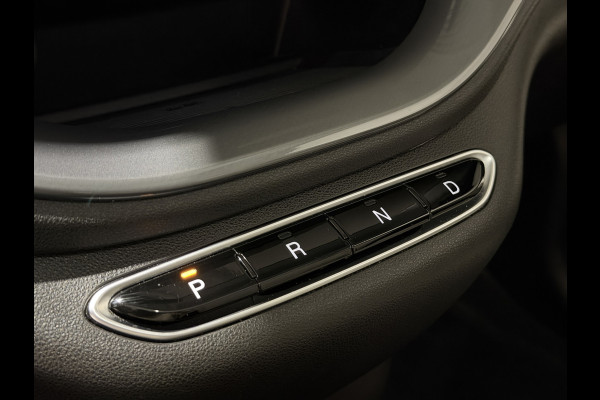 Fiat 500 La Prima 42 kWh | JBL! audio | Verwarmbare stoelen | Panorama dak | Full led |