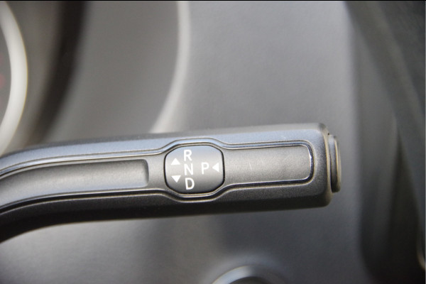 Mercedes-Benz Sprinter 317 1.9 CDI L1H1 RWD 3-ZITS, AUT. LED, STOELVERWARMING, STANDKACHEL, CAMERA, CRUISE, CARPLAY