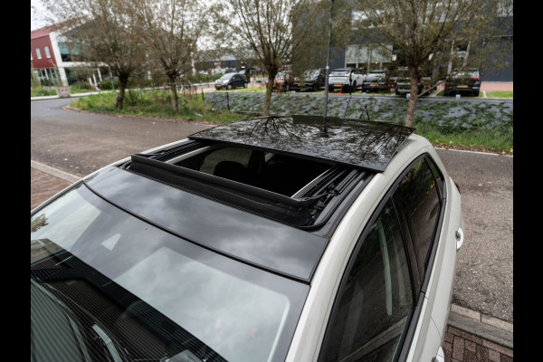 Volkswagen Polo 1.0 TSI Style Pano/AppleCarPlay/Stoelverwarming