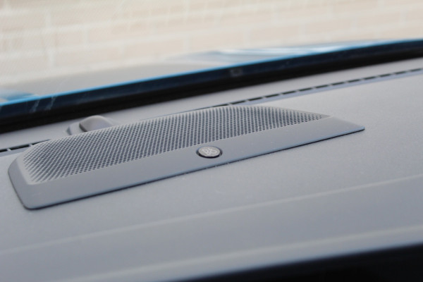Ford e-Transit Custom Tourneo 65 kWh Sport | Trekhaak | 8P | Panoramadak | BLIS | Full Options