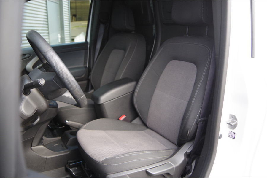 Mercedes-Benz Citan 112 CDI L1 Pro FACELIFT, LED, STOELVERWARMING, CAMERA, NAVI, CRUISE, AIRCO, PARKEERSENSOREN